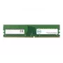 DELL AC027075 atmiņas modulis 16 GB 1 x 16 GB DDR5 288-pin DIMM ECC