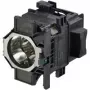 CoreParts ML13831 projektora lampa Epson Z10000UNL Z10005UNL Z9870UNL modeļiem