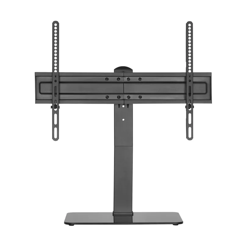SBOX TV sienas stiprinājums FS-305-2 37–70 collu ekrāniem, slodzes spēja 40 kg, VESA līdz 600×400