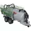 play vehicle BRUDER 02020
