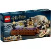 LEGO HARRY POTTER 76441 Hārvardas pils: Dueļu klubs