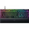 Razer RZ03-04691800-R3M1 tastatūra Gaming USB QWERTY US English Melna