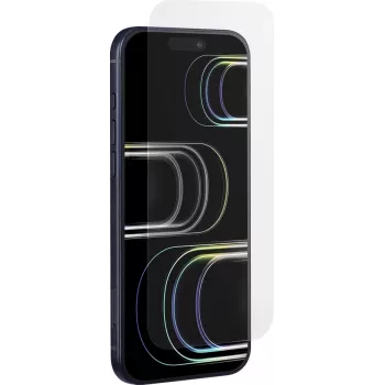 Renkforce iPhone 17 Pro max Rūdīta stikla displeja aizsargplēve Apple 1 gab. (RF-6830758)