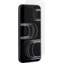 Renkforce iPhone 17 Pro max Rūdīta stikla displeja aizsargplēve Apple 1 gab. (RF-6830758)