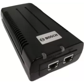 Bosch NPD-9501A drošības kameras piederums