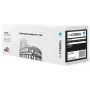 Toner paredzēta HP CF541X ciāna TH-CY203XN 100% jauna