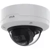 IP drošības kamera Axis 02372-001 Dome 2688 x 1512 pikseļi
