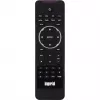 DABMAN i110 WLAN interneta radio + multivides atskaņotāja funkcija. Koka