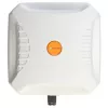 Ārējā daudzvirzienu antena Poynting A-EPNT-0002-V3-01 5G LTE SMA, balta
