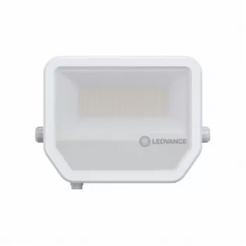 Ledvance Daudzpusīgs prožektors ar līdz 6000 lm gaismas jaudu | FLOODLIGHT 50 | 41 W | Vēsi balts