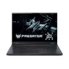 Portatīvais dators Acer Predator PH16-73-909A — Intel Core Ultra 9 275HX, 16 collu WQXGA, 32 GB DDR5, 1 TB SSD, RTX 5090, Windows 11 Home