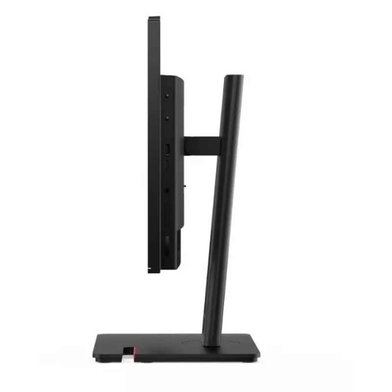 Daudzfunkcionāls dators Lenovo ThinkCentre M70a G6 Ultra 7 32GB 1TB INT W11Pro vPro 23.8 FHD