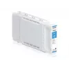 Epson SP UltraChrome XD T692200 tintes kasetne 1 gab. Oriģināla ciāna