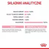 Royal Canin BABYCAT INSTINCTIVE - Mitrā kaķu barība - 195 g