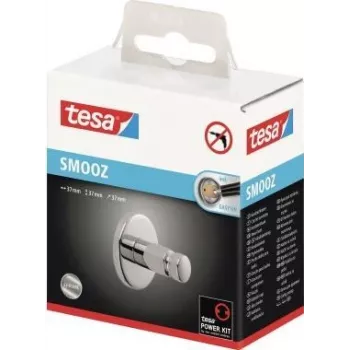 Dvieļu turētāja gredzens TESA 40318-00000-00