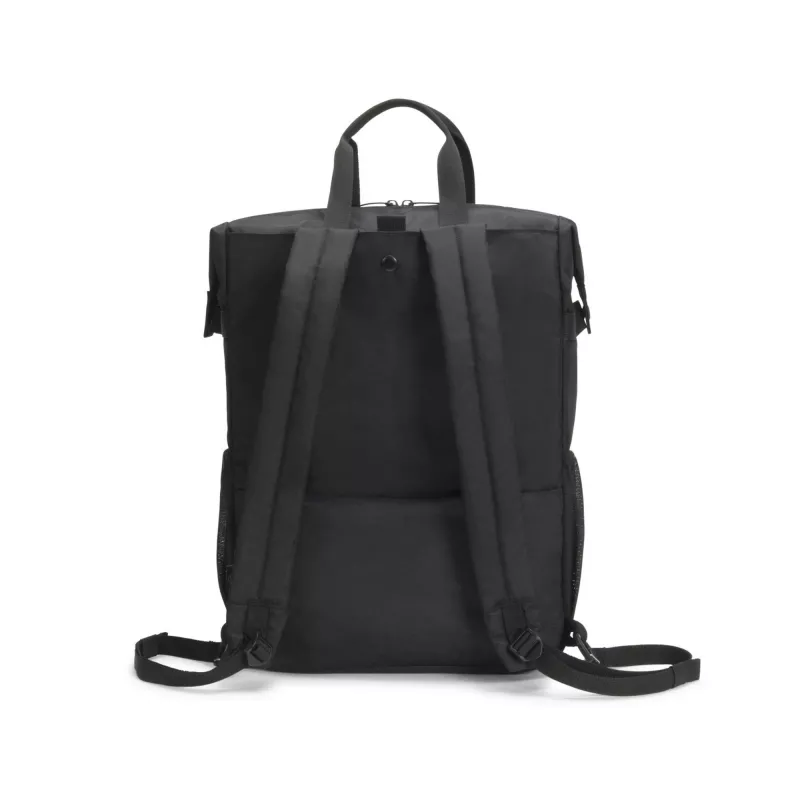 Eco Dual GO Microsoft Surface mugursoma klēpjdatoram 13-15,6 collas