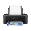 Epson WorkForce WF-2110W tintes printeris Krāsains 5760 x 1440 DPI A4 Wi-Fi