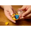 LEGO IDEAS 21358 Minifigūru tirdzniecības automāts