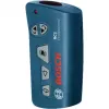 Bosch GRL 300 HV Professional Rotācijas līmenis 300 m 635 nm (< 1 mW)
