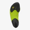 Scarpa Mago kāpšanas apavi - melni