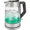 Proficook elektriskā stikla tējkanna PC-WKS 1190 G