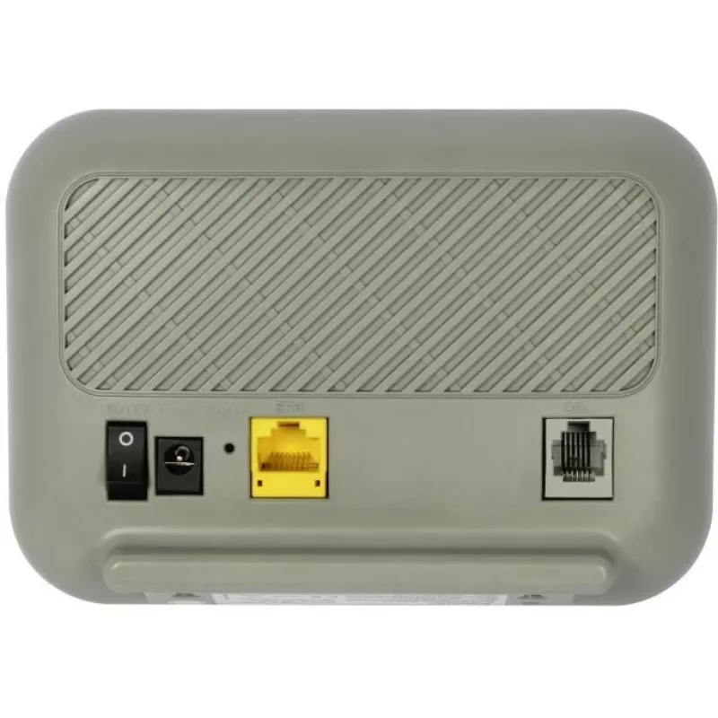 Modems ALLNET ALL-BM200VDSL2V
