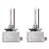 OSRAM D1S XENARC NIGHT BREAKER 220 - 3 gadu garantija