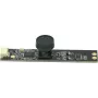 3D printera piederums Flashforge AD4 20002712001 — saderīga AD4 daļa Flashforge printeriem