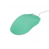 FURY TANTO T4 12000DPI RGB SPĒĻU PELĒTE, PIPARMĒTRAS KRĀSĀ, PROGRAMMĒJAMA