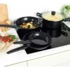 Cepešpanna Russell Hobbs RH03254EU7 24 cm ar Thermocollar siltuma indikatoru
