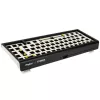 Ducky Tinker 65 Barebone tastatūra Gaming USB vācu valoda Melna