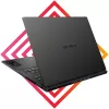 OMEN by HP 16-wf1075ng i7-14700HX GeForce RTX 4070. 16 GB DDR5. 512 GB SSD. Windows 11 Home 64-Bit - Tastatūras izkārtojums var būt vācu