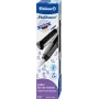 Pelikan 824477 Melns