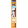 Suņu cienasts Vitakraft Beef Stick Low Fat ar tītaru 12 g