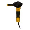 DeWALT DWE4347-QS leņķa slīpmašīna 12,5 cm 10500 RPM 2,3 kg
