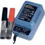 H-tronic 1248217 Strāvas adapteris