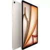 Apple iPad Air 13 (M3), 1 TB, Wi-Fi + Cellular, zvaigžņu gaisma