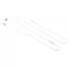 Austiņas Tellur In-Ear Magiq