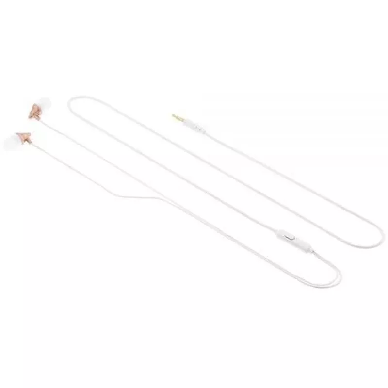 Austiņas Tellur In-Ear Magiq