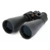 Celestron SkyMaster 25x70 binokļi