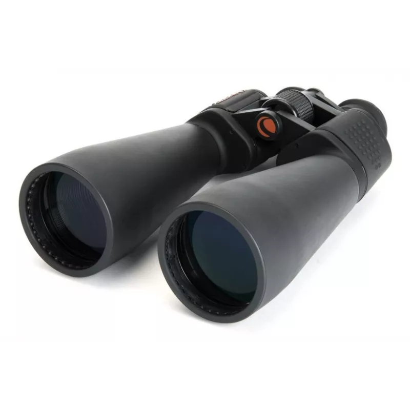 Celestron SkyMaster 25x70 binokļi