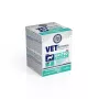 VET RESPONSE Gastrointestinal - mitrā kaķu barība - 4x85g