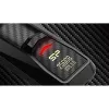 USB zibatmiņa Silicon Power 64GB USB Type-A 3.2 Gen 1 Blaze B50