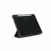 Vāciņa futlāris DICOTA D31854 iPad 10.9-11 collu
