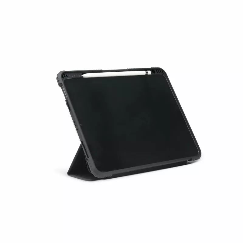 Vāciņa futlāris DICOTA D31854 iPad 10.9-11 collu