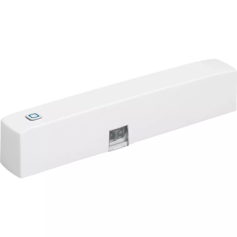 Eq-3 157857A0 Balts