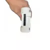 Baterija Xiaomi BHR6459CN rokas putekļsūcējam balta 177x53x60mm
