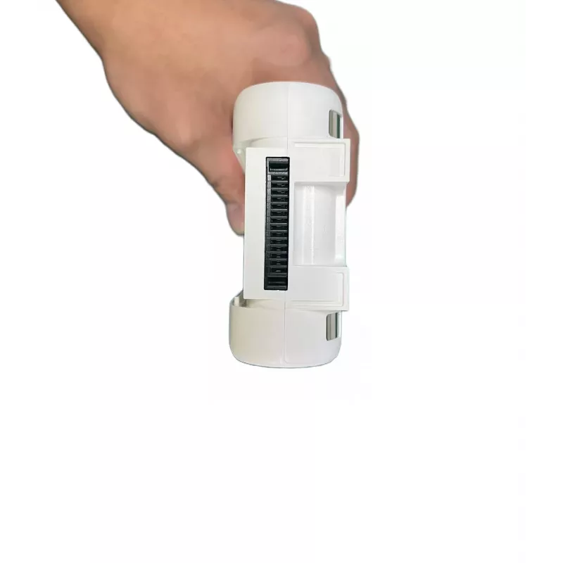 Baterija Xiaomi BHR6459CN rokas putekļsūcējam balta 177x53x60mm
