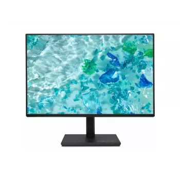 Monitor Acer Vero B247Y 24 collu LED displejs Full HD