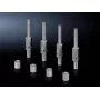 Montāžas komplekts Rittal 8100.710
